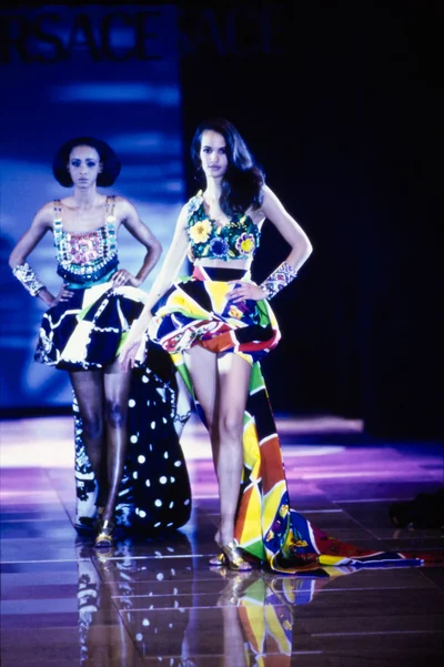 Look 94
